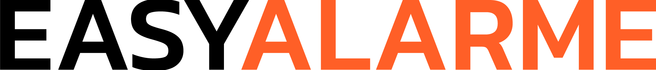 logo principal du site
